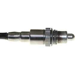 Walker Products 250-241184 Oxygen Sensor, (4-W Direct Fit), 1 Pack