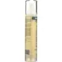 KIMBERLY SAYER Gentle Cleansing Lotion, 4 OZ