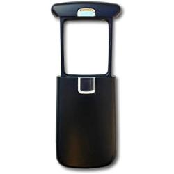 Best Pocket Magnifying Glass by iLumen8-3X Small Magnifier with Lights. Great for Seniors, Kids, Travel. Fits into Purse or Pocket Read Maps, Menu, Jewelry, Coins Hobby Stamps. Lighted Low Vision Aid