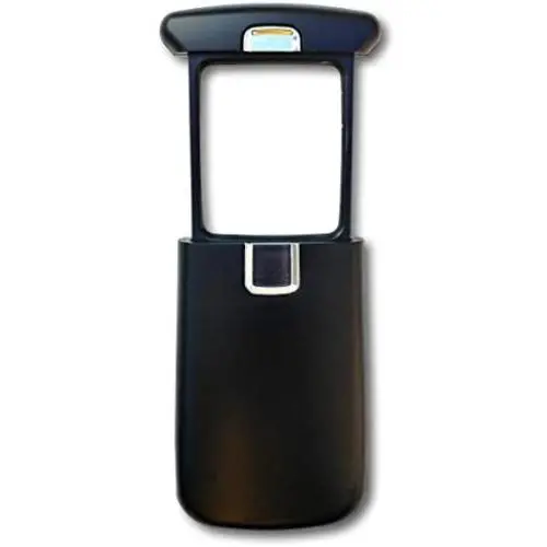 Best Pocket Magnifying Glass by iLumen8-3X Small Magnifier with Lights. Great for Seniors, Kids, Travel. Fits into Purse or Pocket Read Maps, Menu, Jewelry, Coins Hobby Stamps. Lighted Low Vision Aid