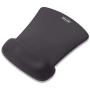 Belkin WaveRest Gel Mouse Pad Black (F8E262-BLK) 2 Pack