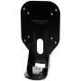 HumanCentric VESA Mount Adapter Compatible with Asus VX-Series Monitors Fits VX279Q, VX248H, VX24AH, VX228H, VX229H, VX239H, VX238H, VZ249H, VZ279H, VZ27AQ, VZ229, VZ279HE, and VX279 [Patented]