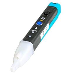 Master MST-101 Automotive Electronic Faults Detector Ignition Coil Tester
