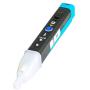 Master MST-101 Automotive Electronic Faults Detector Ignition Coil Tester