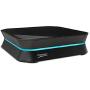 Hauppauge 1512 HD-PVR 2 High Definition Personal Video Recorder with Digital Audio (SPDIF) and IR Blaster Technology