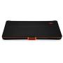 Speck Products StyleFolio Case & Stand for iPad Air 1 ONLY, Black/Poppy Red Speck Products StyleFolio Case & Stand for iPad Air 1 ONLY, Black/Poppy Red