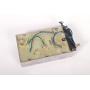 ACDelco D1996 GM Original Equipment Ignition Control Module without Coil