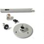 Camera Monopods Tripod Wall Mount Celling Hanger Mounting Kit for Mini Projector Camera