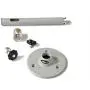 Camera Monopods Tripod Wall Mount Celling Hanger Mounting Kit for Mini Projector Camera