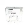 Phoenix Contact QUINT-UPS/24DC/24DC/10 NUPI