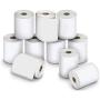 DYMO Authentic LW Extra Large Shipping Labels | Authentic DYMO Labels for LabelWriter 4XL Label Printer (4'' x 6''), 10 Roll of 220 (2200 Total)