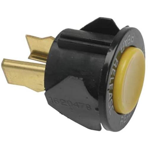 Standard Motor Products DS-2153 Trunk Switch
