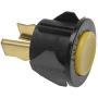 Standard Motor Products DS-2153 Trunk Switch