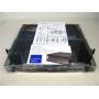 Corning LANscape Closet Connector Housing, Accepts 2 CCH Panels CCH-01U