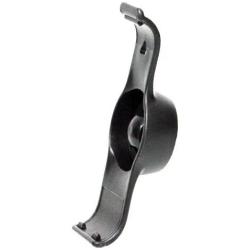 EKIND Replacement Bracket Cradle Mount Compatible for Garmin Nuvi 50 50LM GPS, Applicable Height: 3.35inch
