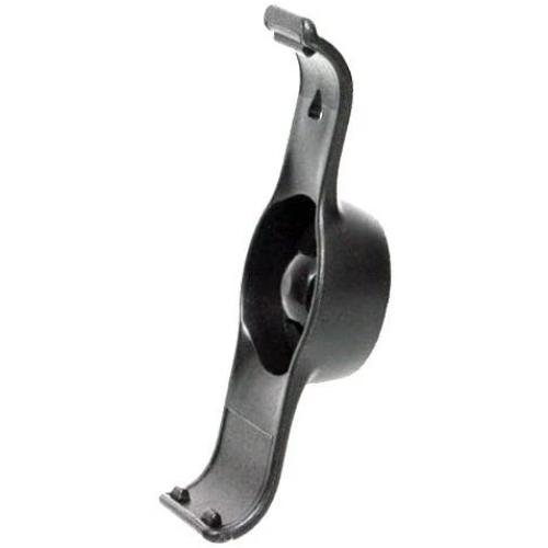 EKIND Replacement Bracket Cradle Mount Compatible for Garmin Nuvi 50 50LM GPS, Applicable Height: 3.35inch