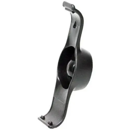 EKIND Replacement Bracket Cradle Mount Compatible for Garmin Nuvi 50 50LM GPS, Applicable Height: 3.35inch