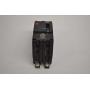 General Electric GETEY230 GE TEY230 2P-480V-30A CB, Black