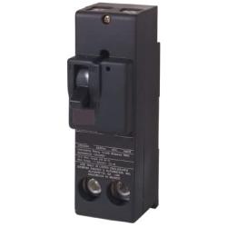 Siemens QN2150 150A Double Pole 120/240-Volt 10K type QN Circuit Breaker