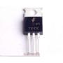 TIP32C PNP Silicon Power Transistors 3A 100V TO220 Package 5 Pieces