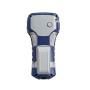 Brady BMP21-LAB Handheld Label Printer