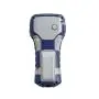 Brady BMP21-LAB Handheld Label Printer