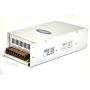 XINCOL AC to DC Converter AC110V/220V to DC24V 30A 720W Switching Power Supply Transformer Regulated for LED Strip Light,CCTV,Camera,Computer Project etc