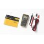 FLUKE-101 Digital Multimeter