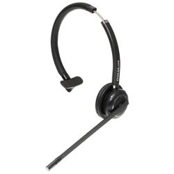 OvisLink Bluetooth Wireless Headset for Desktop Phones | Compatible with Phones Support Bluetooth Function
