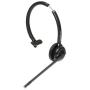 OvisLink Bluetooth Wireless Headset for Desktop Phones | Compatible with Phones Support Bluetooth Function
