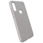 Speck Products Presidio Exotech Moto e Case, Cathedral Grey