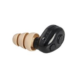 3M PELTOR TEP-100E Tactical Ear Plug Replacement Earpiece