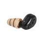 3M PELTOR TEP-100E Tactical Ear Plug Replacement Earpiece