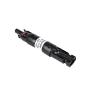 HQST Solar PV Fuse Holder 15A from Panel to Controller