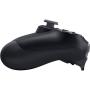 DualShock 4 Wireless Controller for PlayStation 4 - Jet Black