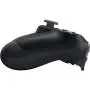 DualShock 4 Wireless Controller for PlayStation 4 - Jet Black