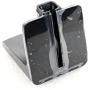 Plantronics-CS540 Convertible Wireless Headset