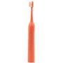 OOAK Electric Toothbrush with 5 Brushing Modes with 2 Advanced Heads - Coral