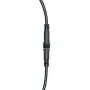 VivaColor Landscape Lights (Extension Cords)
