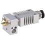 Metal Hotend Kit, Titanium Alloy Thermal Heat Break for CR-10 3D Printer