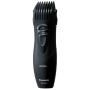 ER2403PP-K black Panasonic beard trimmer
