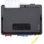 Fortin EVO-ONE-MAZ3 Remote Start Combo for Select 2013-up Mazda Vehicles