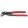 KNIPEX Tools - Cobra Water Pump Pliers (8701250)