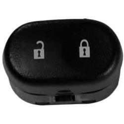 ACDelco 25965499 GM Original Equipment Door Lock Switch
