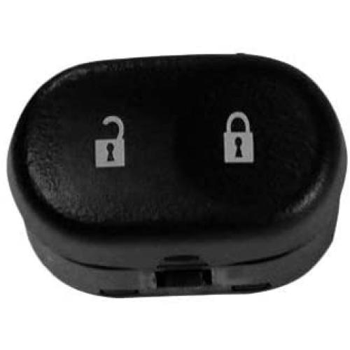 ACDelco 25965499 GM Original Equipment Door Lock Switch