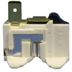 Enterpark 6750C-0004R Overload C for LG Electronics Refrigerator Replaces AP4651578, 1268273 & PS3529535
