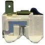 Enterpark 6750C-0004R Overload C for LG Electronics Refrigerator Replaces AP4651578, 1268273 & PS3529535