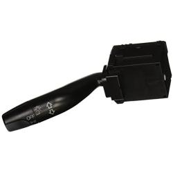 Standard Motor Products CBS-1079 Turn Signal Switch