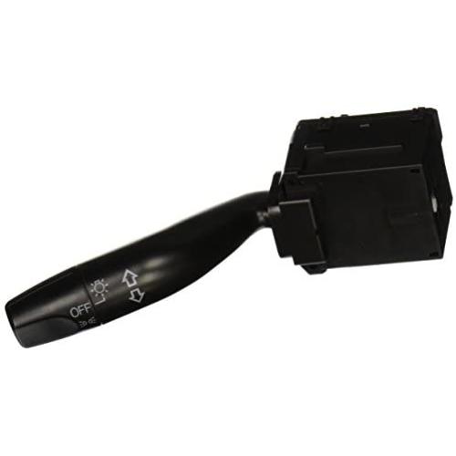 Standard Motor Products CBS-1079 Turn Signal Switch