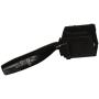 Standard Motor Products CBS-1079 Turn Signal Switch